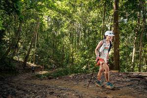 BIB: 
                            <button type="button" onclick="openModal(18987539)" class="btn btn-primary btn-sm float-right btn-popup" data-toggle="modal" data-target=".modal-high-quality">
                        <i class="fas fa-shopping-cart"></i> Add to Cart
                    </button>
                                            <button type="button" onclick="isThisMe(18987539, true)" class="btn btn-success btn-sm float-right btn-popup btn-isme hidden" data-toggle="tooltip" data-placement="bottom" title="นี่คือรูปของคุณใช่ไหม คลิกที่นี่เพื่อเอาเข้าอัลบั้ม">
                        <i class="fas fa-plus"></i> Add to album
                    </button>
                    <button type="button" onclick="isThisMe(18987539, false)" class="btn btn-warning btn-sm float-right btn-popup btn-isnotme hidden">
                        <i class="fas fa-ban"></i> Remove from album
                    </button>